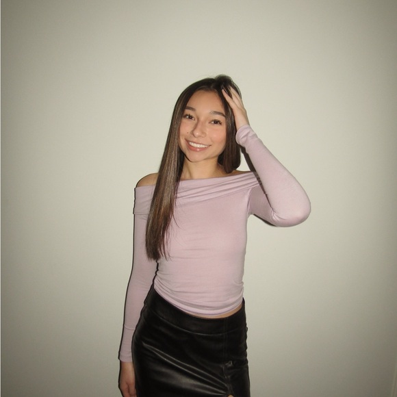 marissa_lor